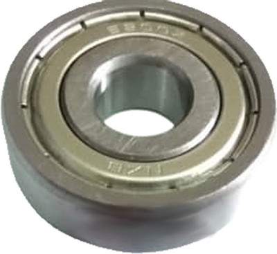 Подшипник для станка Bim GC 3540 6200Z / YD650.3-96013