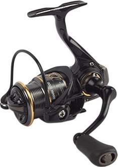 Катушка безынерционная NAUTILUS Mark 2000 / 16-59296063