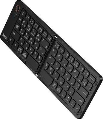 Клавиатуры Hoco GM71