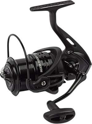 Катушка безынерционная NAUTILUS Rezon Feeder 5500 / 16-59307900