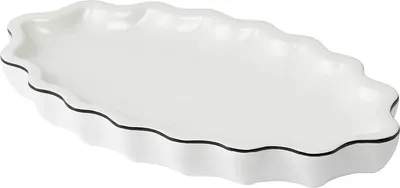Подставка для аксессуаров Bergenson Bjorn Bath Camellia BB0001034