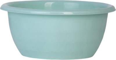 Миски SparkPlast IS10405
