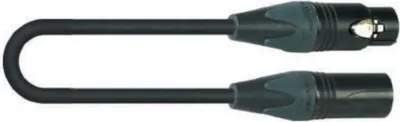 Кабели, переходники Leem NEU-ML10