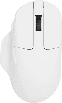 Мыши Keychron M7 / M7-A3