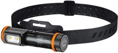 Фонарь Fenix Light WH35RE