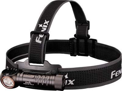 Фонари, прожекторы Fenix Light HM61RV30