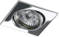 Точечный светильник Lightstar Lega 16 11944