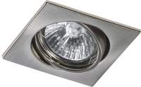 Точечный светильник Lightstar Lega 16 11945