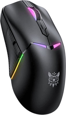 Мыши Onikuma CW928