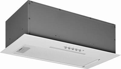 Вытяжка скрытая YOUQ Miyuki BI 1080 P 43 WH