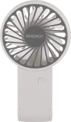 Вентилятор Energy EN-0615 USB