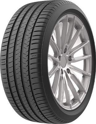 Летняя шина Grenlander Estrella 88 205/50R17 93W