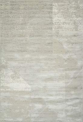 Ковер Merinos Sirius F196-STAN-CREAM-NATURAL