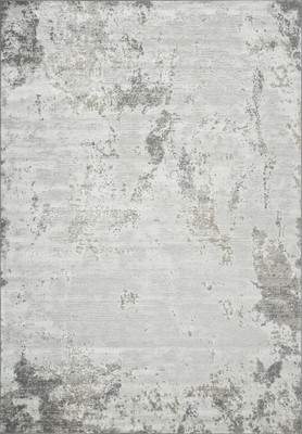 Ковер Merinos Sirius F191-STAN-BEIGE