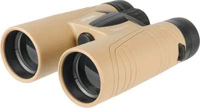 Бинокли Veber Trophy 10x42 / 33112