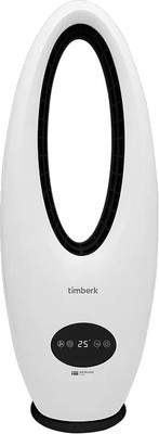 Вентилятор Timberk T-BF2816RC