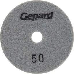 Шлифовальный круг Gepard GP5022-50