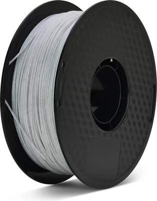 Пластик для 3D-печати Crown PETG CM-FILPETG029Ma