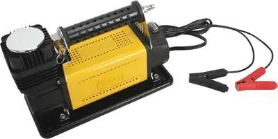 Автомобильный компрессор T-MAX 8016601