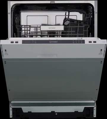 Посудомоечная машина Indesit DI 3C89