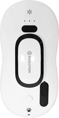 Робот-мойщик окон Evolution WClean FL5630SS