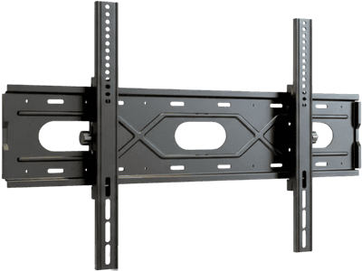 Кронштейн для телевизора Bessite PTS0025-6