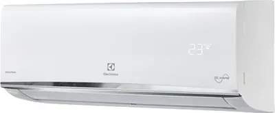 Кондиционеры, сплит-системы Electrolux EACS/I-24HSM/N8_V3