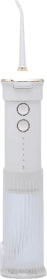 Ирригатор ADJ Bones Line Irrigator Х11