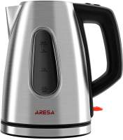 Электрочайники Aresa AR-3406