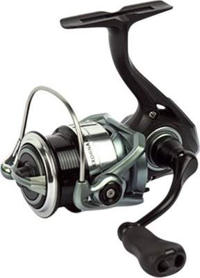 Катушка безынерционная NAUTILUS Exorna 2500 New / 16-59316795