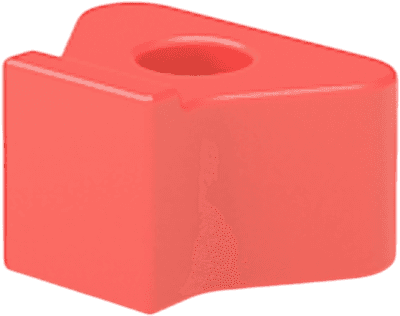 Заглушка мебельная БЕРКАНО Plug 230_013_19