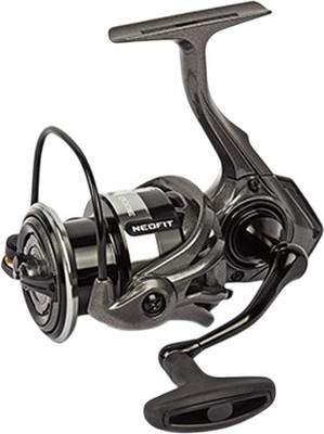 Катушка безынерционная NAUTILUS Neofit 3000 / 16-92314667