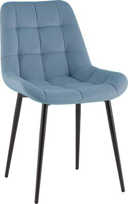 Стул Stool Group Флекс Original SG001-F1-L021