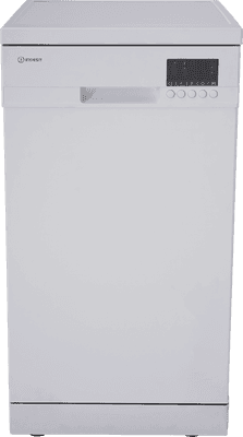 Посудомоечная машина Indesit DFS 1C269