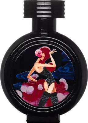 Парфюмерная вода Haute Fragrance Company I Wanna Be Loved By You