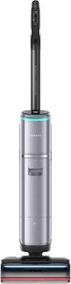 Вертикальный пылесос Dreame H16 Pro Steam Wet and Dry Vacuum / HHR48F