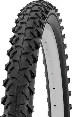 Велопокрышка Horst 26x2.10 H.R.T. (P1033) MTB / 00-011078
