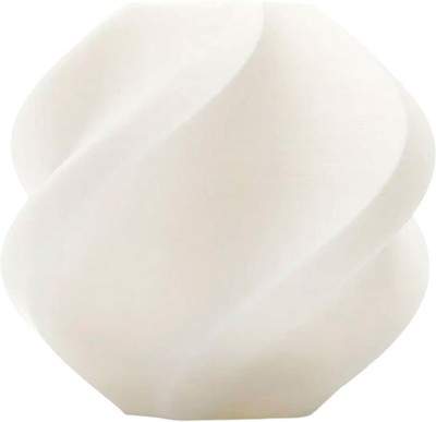 Пластик для 3D-печати Bambu Lab A18-W0-1.75-1000-SPL