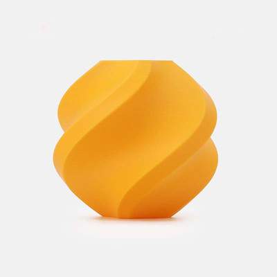 Пластик для 3D-печати Bambu Lab A18-Y1-1.75-1000-SPL