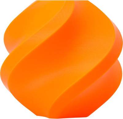 Пластик для 3D-печати Bambu Lab A00-A1-1.75-1000-SPL