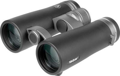 Бинокль Veber Silver Line II 10x42 WP / 33194