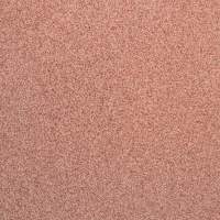 Штукатурка готовая декоративная Silk Plaster Микс Арт 035