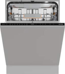 Посудомоечная машина Gorenje GV673A66