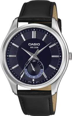 Часы наручные мужские Casio Collection MTP-B315L-2A