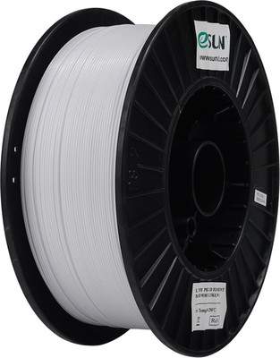 Пластик для 3D-печати eSUN PETG / PETG175W2.5B1
