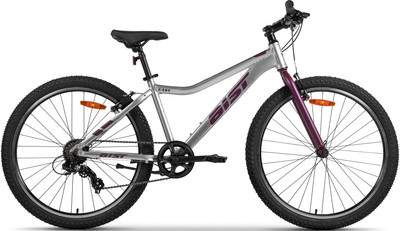 Велосипед AIST Easy 26 2026