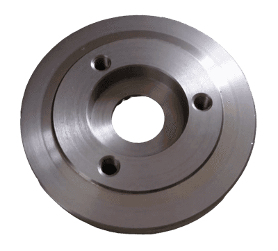 Планшайба для станка Bosch GCD12JL / 1609B04623