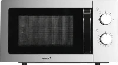 Микроволновая печь Vitek VT-MW1420
