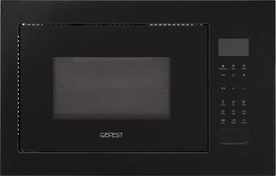 Микроволновая печь GEFEST МКВ25901А