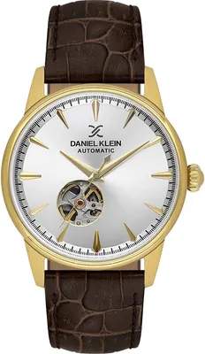 Часы наручные мужские Daniel Klein 14285-5